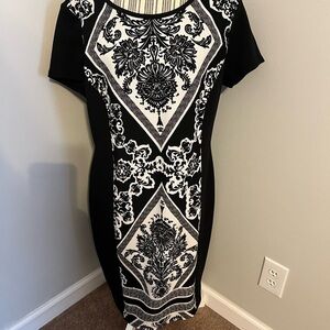 Cato Dress size XLARGE